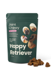 Hüft- & Gelenk-Snacks – Ergänzungsmittel